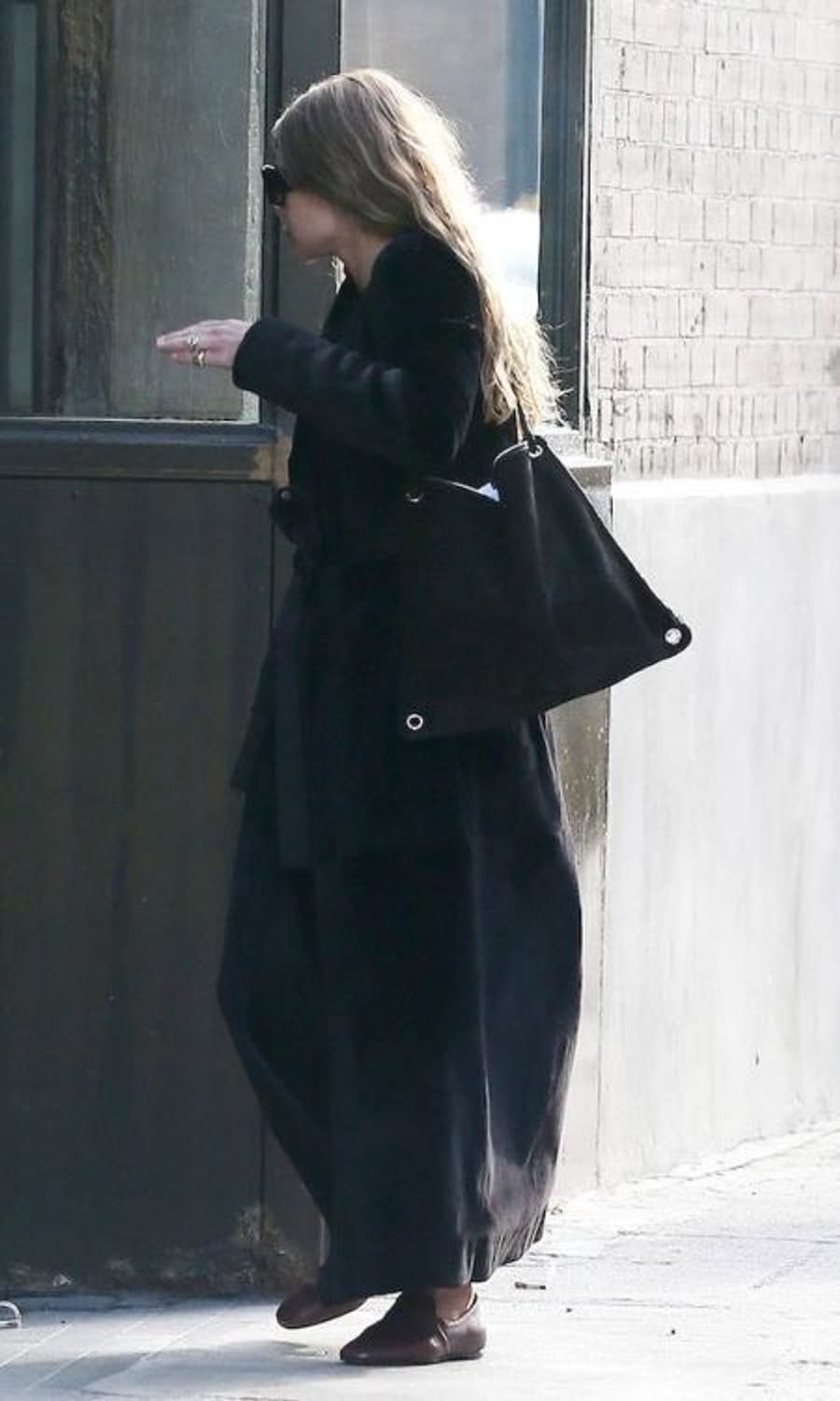 안내사항 상품이미지1