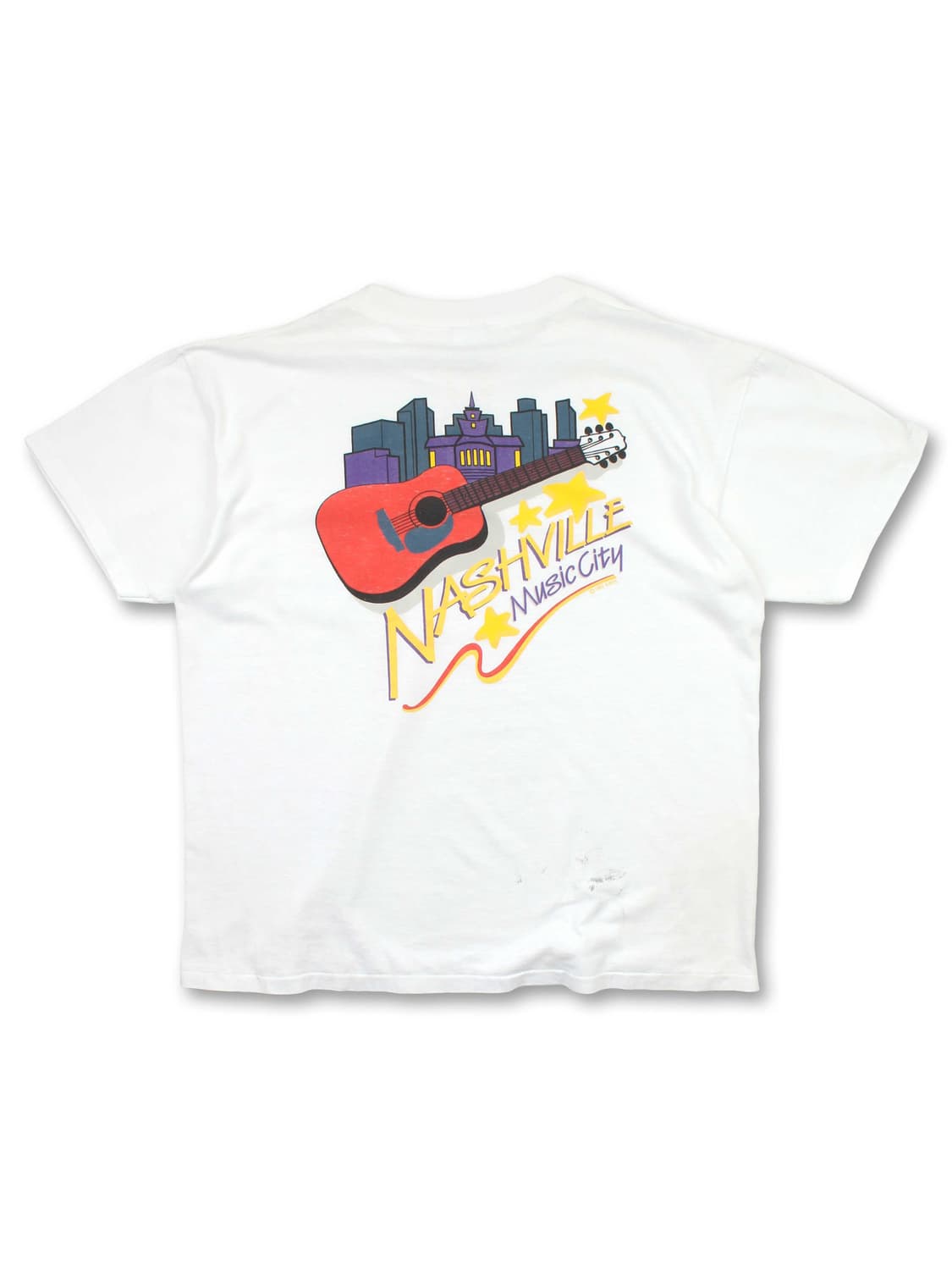 1992 WINSTON (XL) 상품이미지5