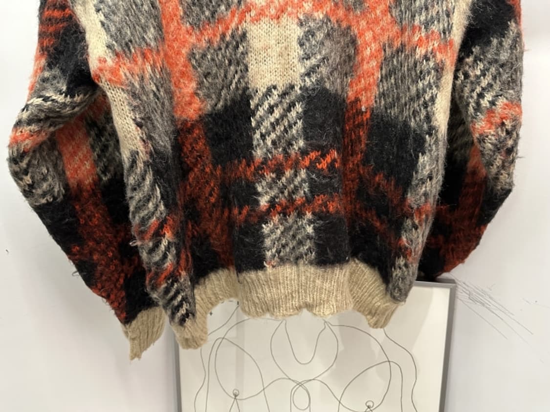 FREAK'S STORE (L~XL) 상품이미지6