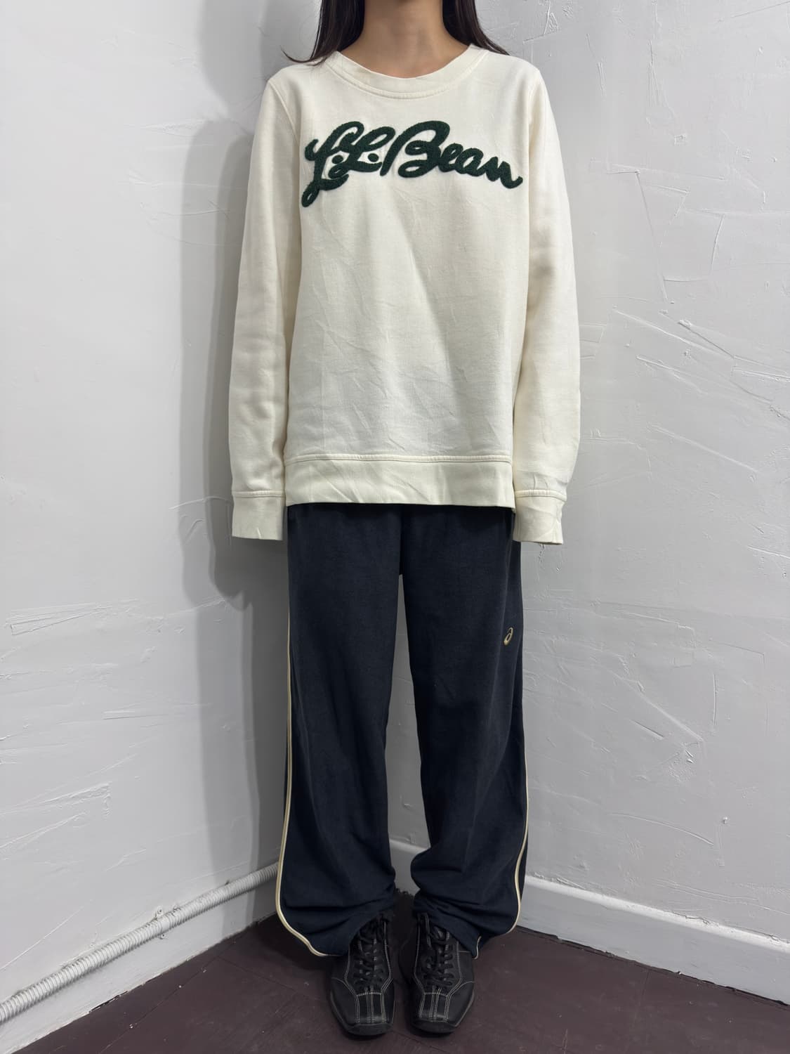 l.l.bean mtm  상품이미지2