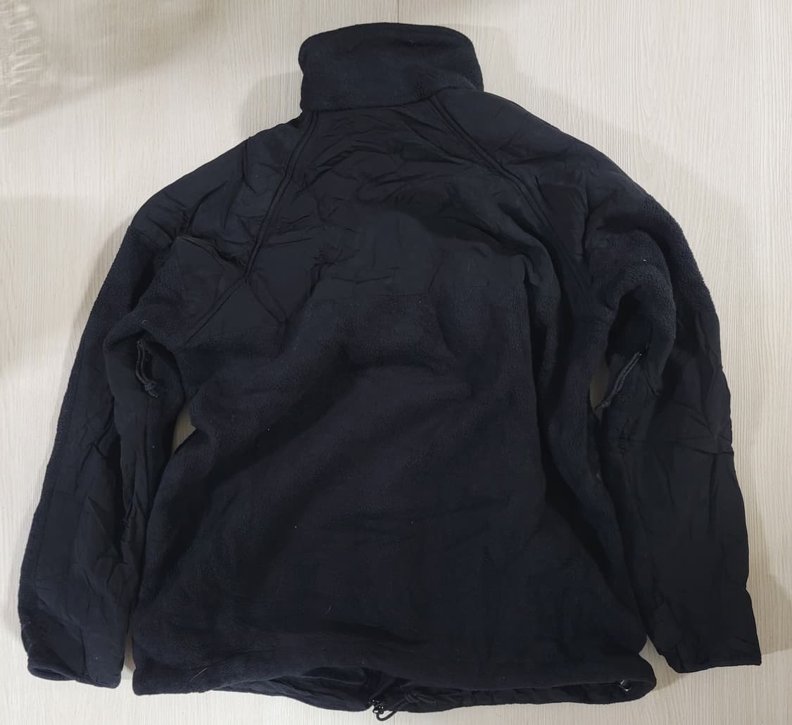 폴라텍 자켓(m) 상품이미지2
