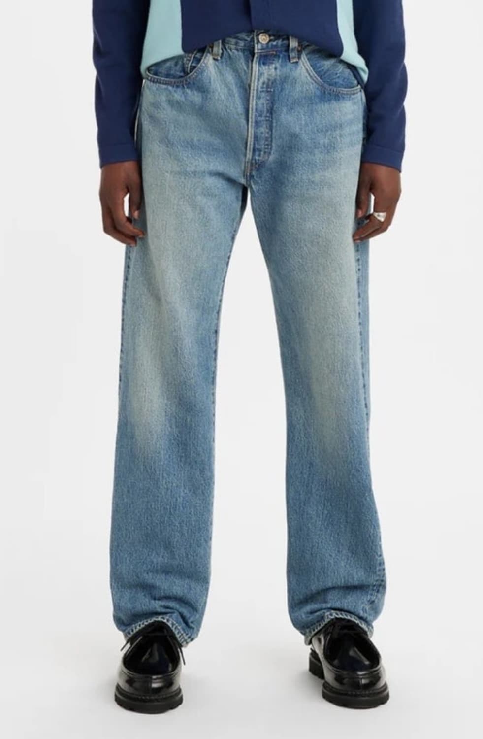 [34x32] LVC 블랙잭 판매 합니다 상품이미지1