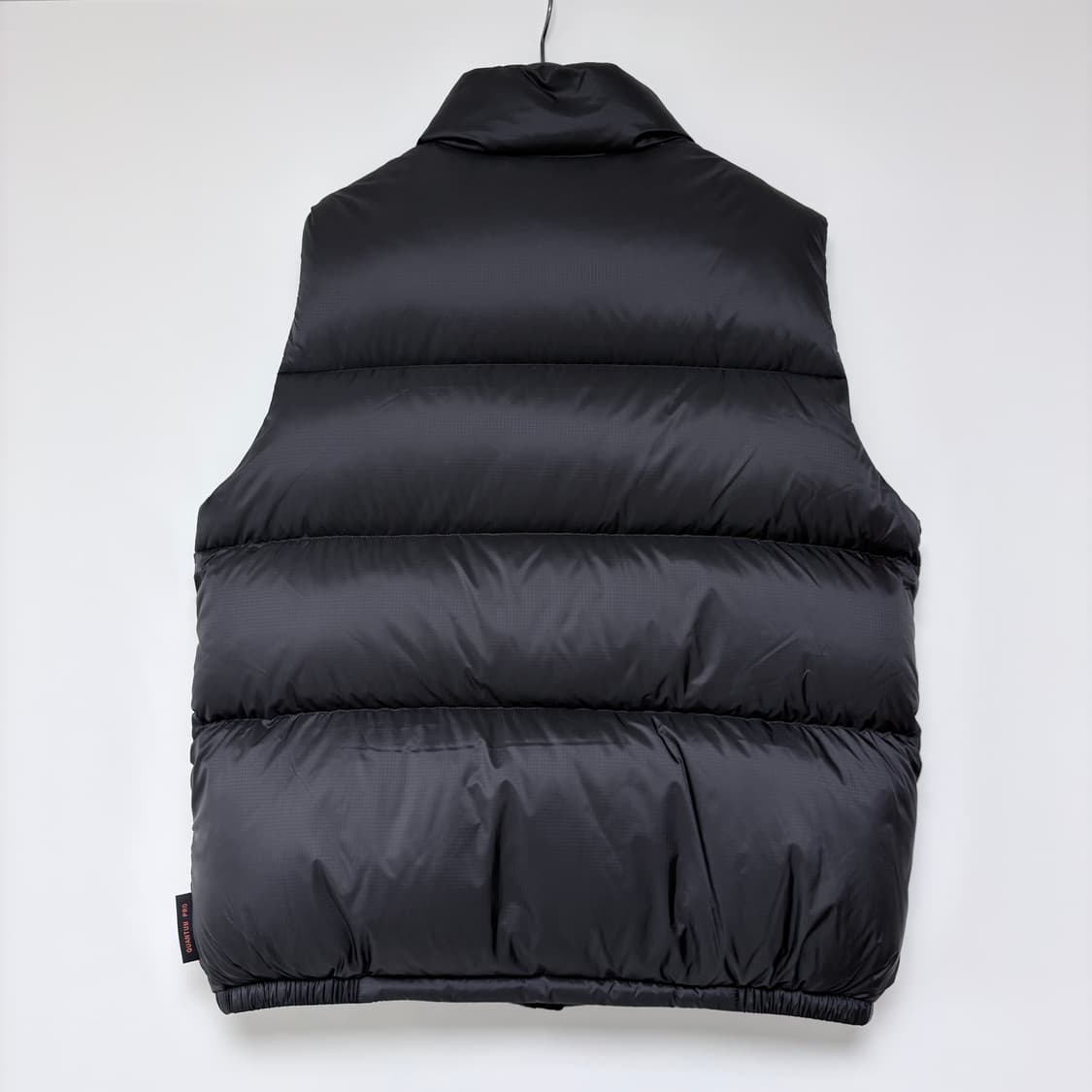 디스이즈네버댓 패딩조끼 상품이미지2