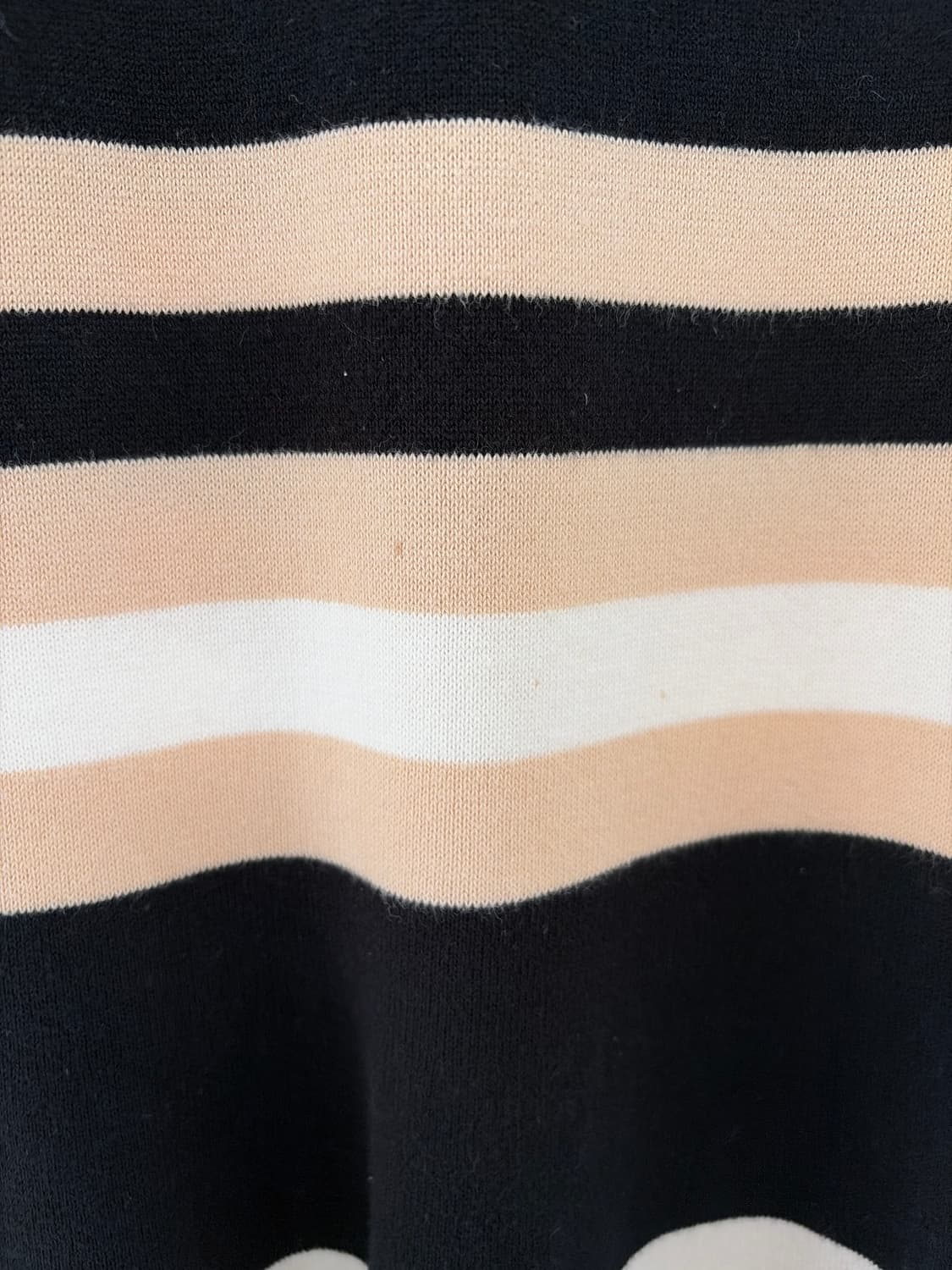 DKNY one piece  상품이미지7