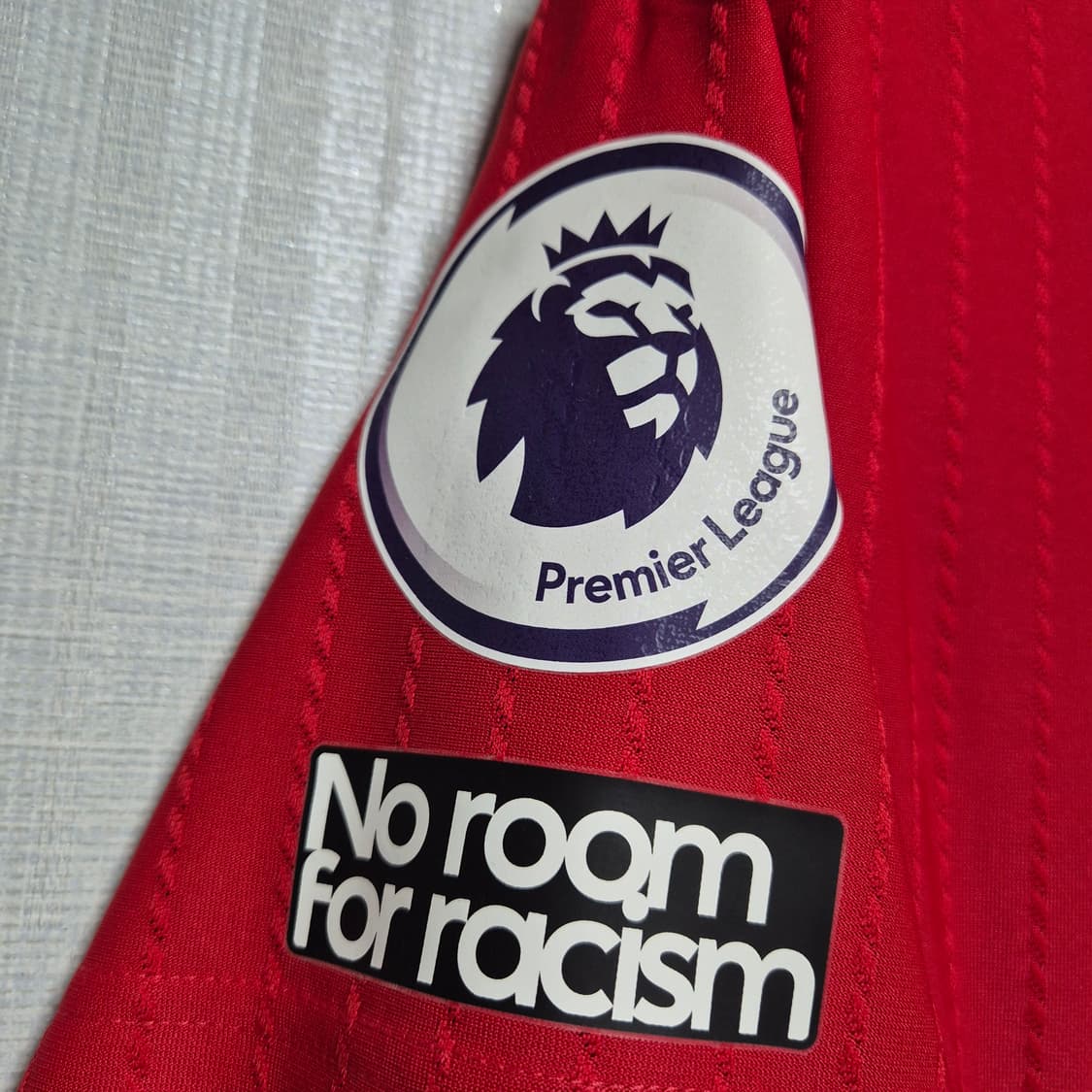 22/23 맨유 카세미루 7 (지급용) 상품이미지4