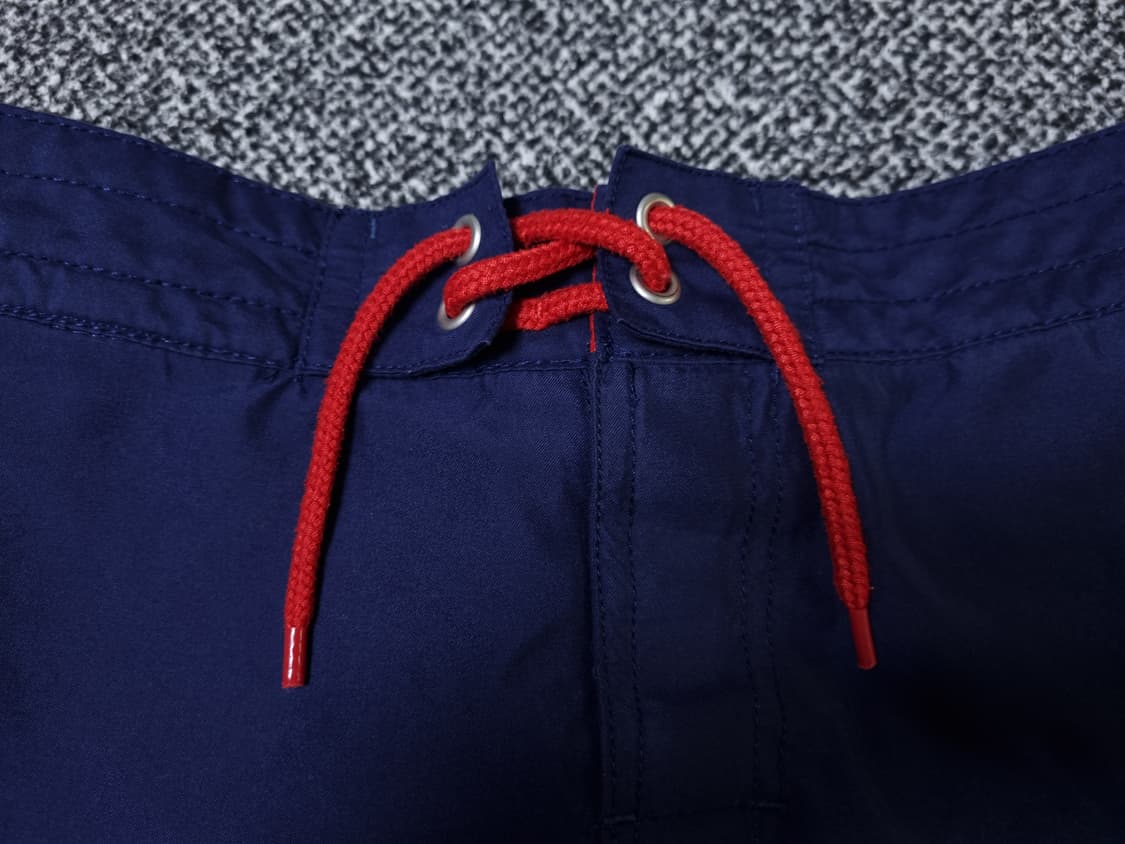 [무료배송][160]폴로 키즈 스윔 팬츠 수영복 상품이미지6