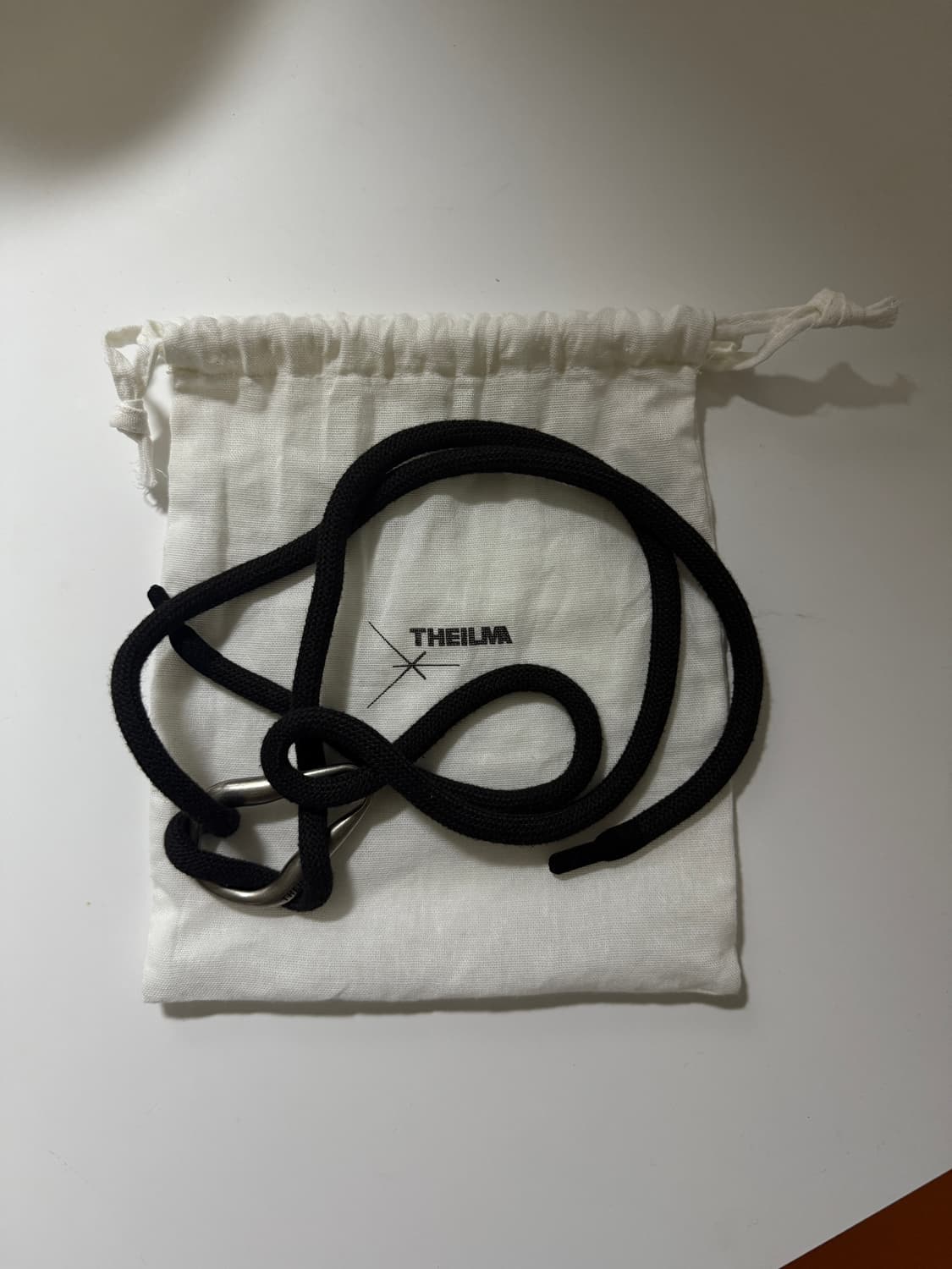 더일마 벨트 상품이미지1