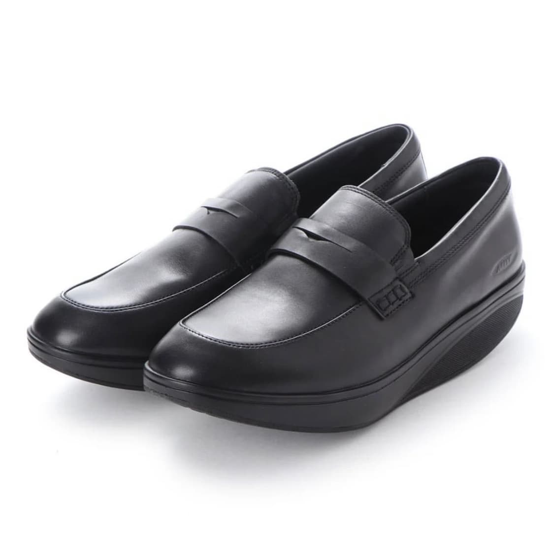 MBT - 아산테 6 상품이미지1