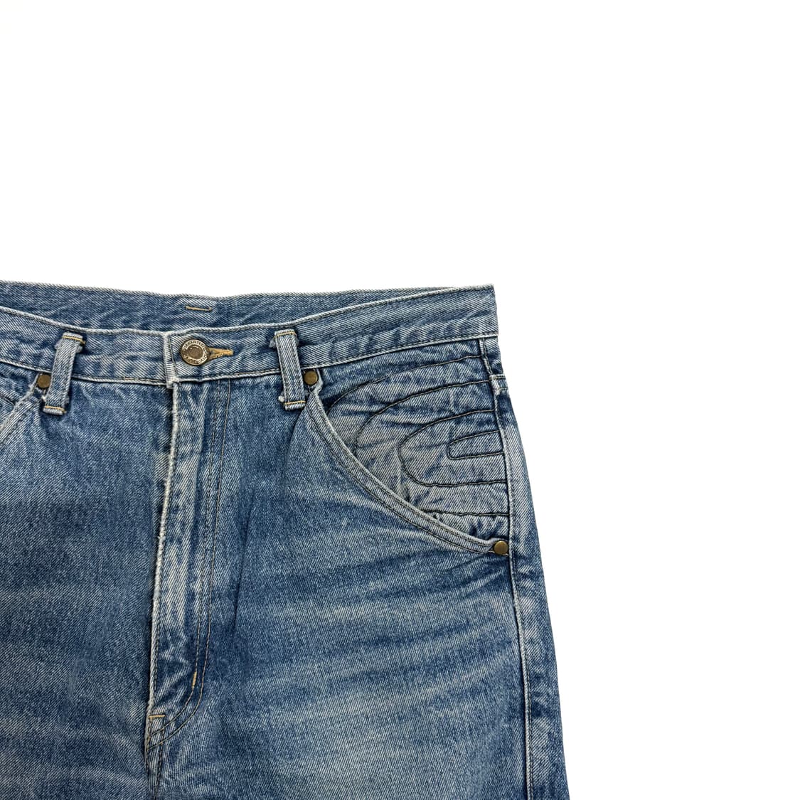 라이딩 승마 팬츠 상품이미지3