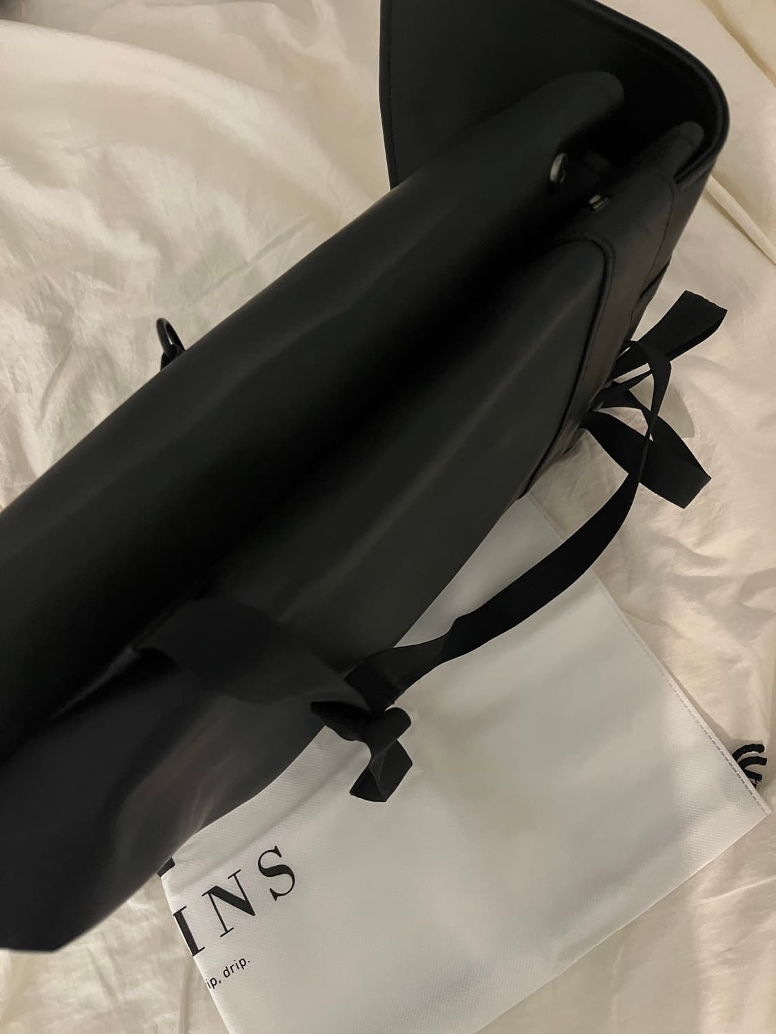 Rains / msn bag 상품이미지5