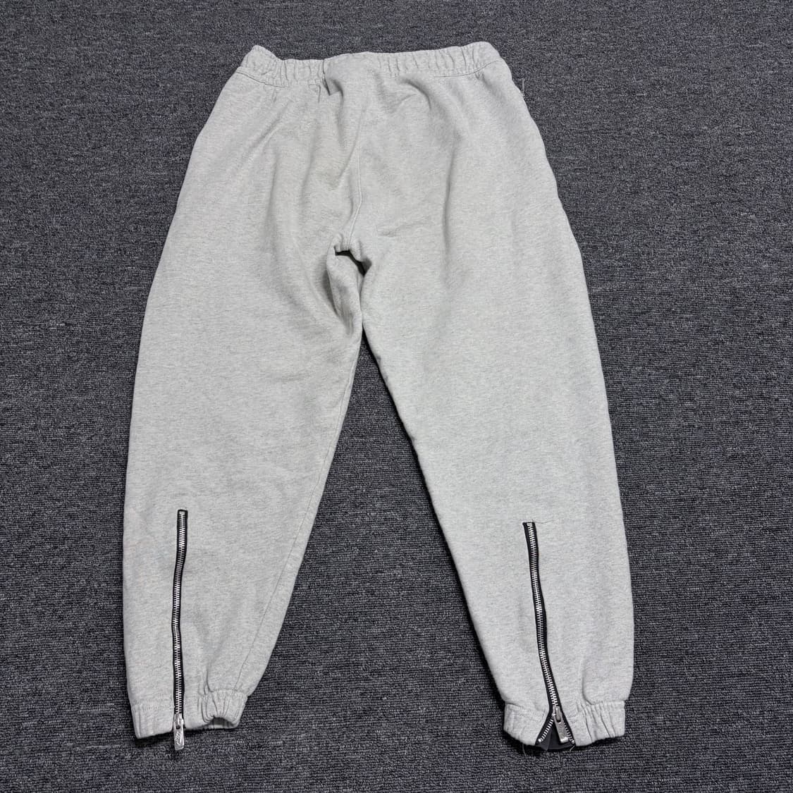 나이키 스니커 팬츠 상품이미지4