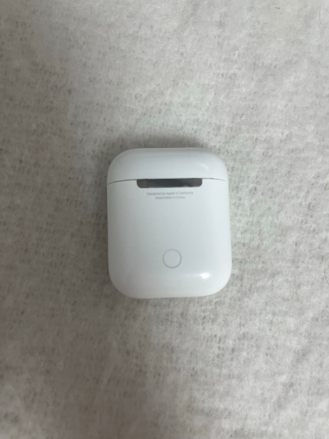 에어팟 1세대 상품이미지2