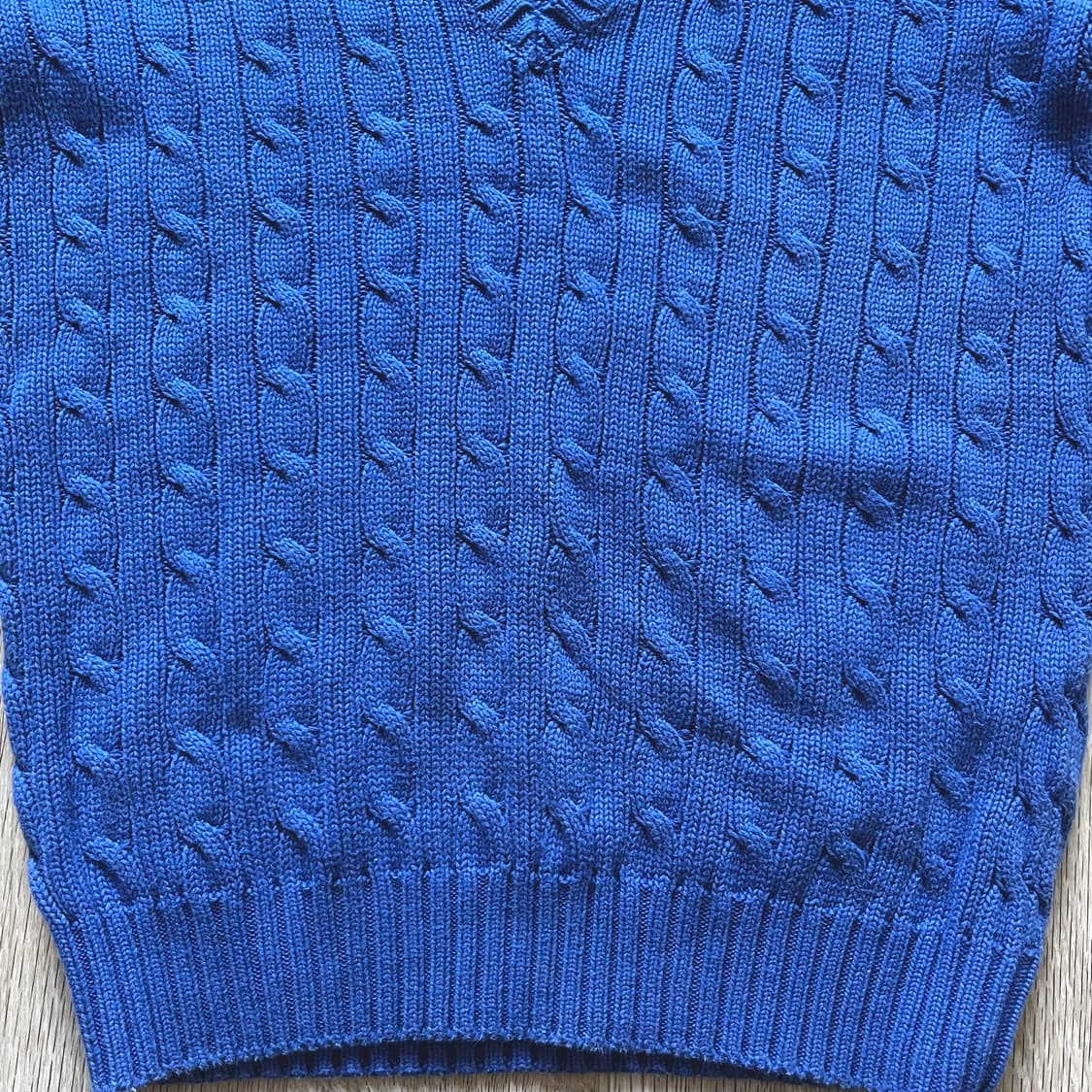 sweater 상품이미지5