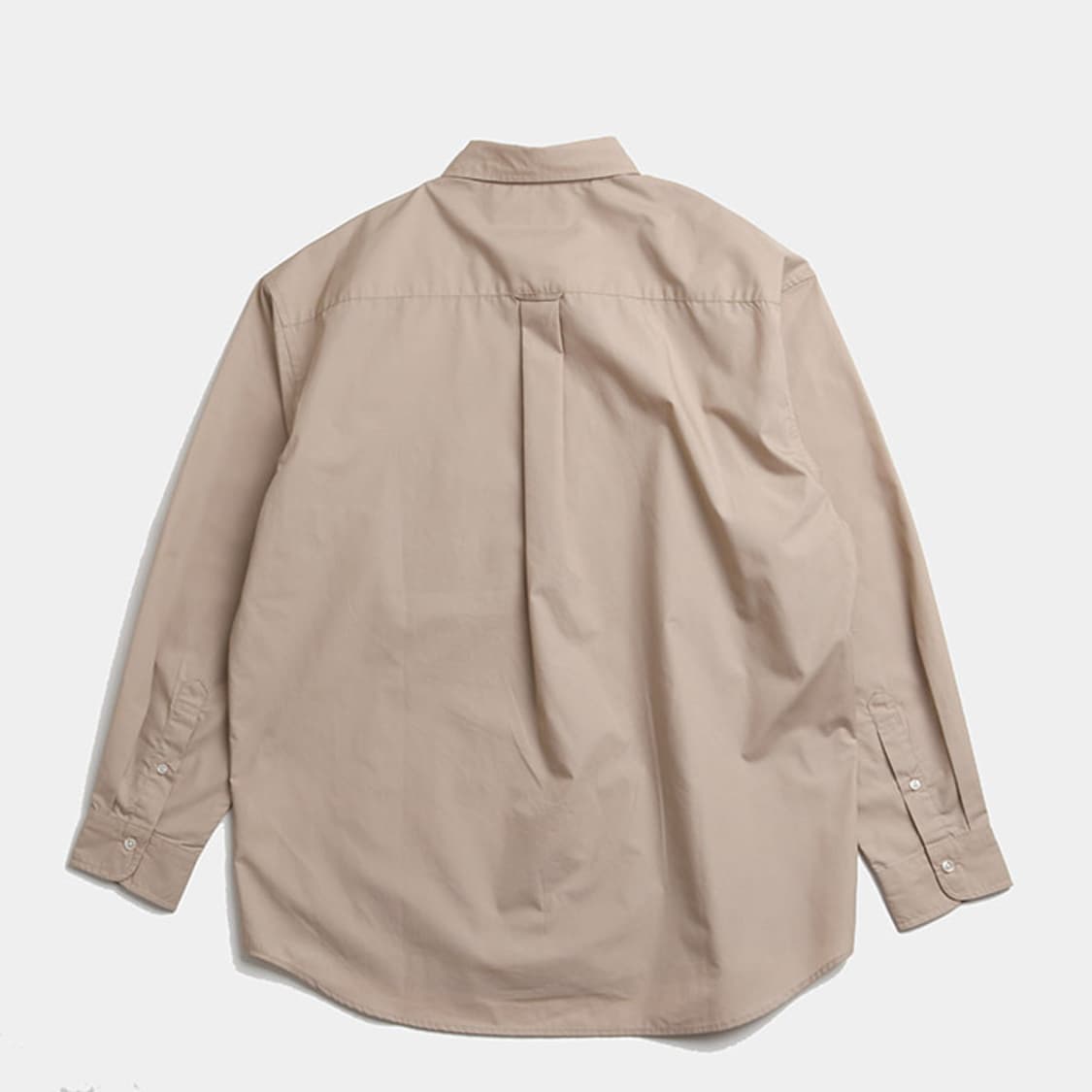 FREAK’S STORE 상품이미지8