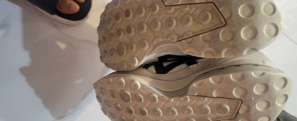 아식스 러닝화 245 상품이미지5