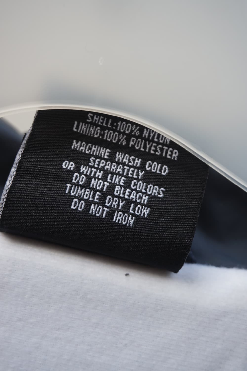 Dickies 상품이미지9