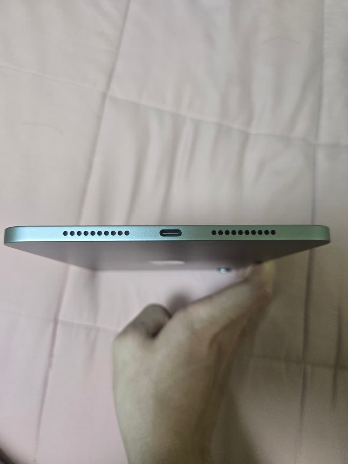 아이패드 미니7 상품이미지6