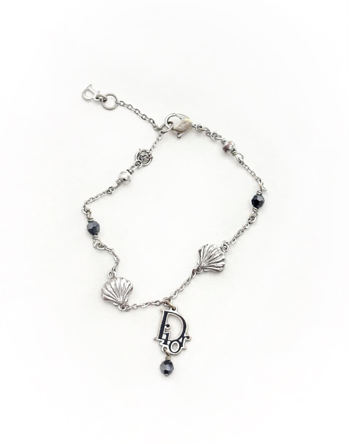 디올 seashell bracelet 상품이미지1