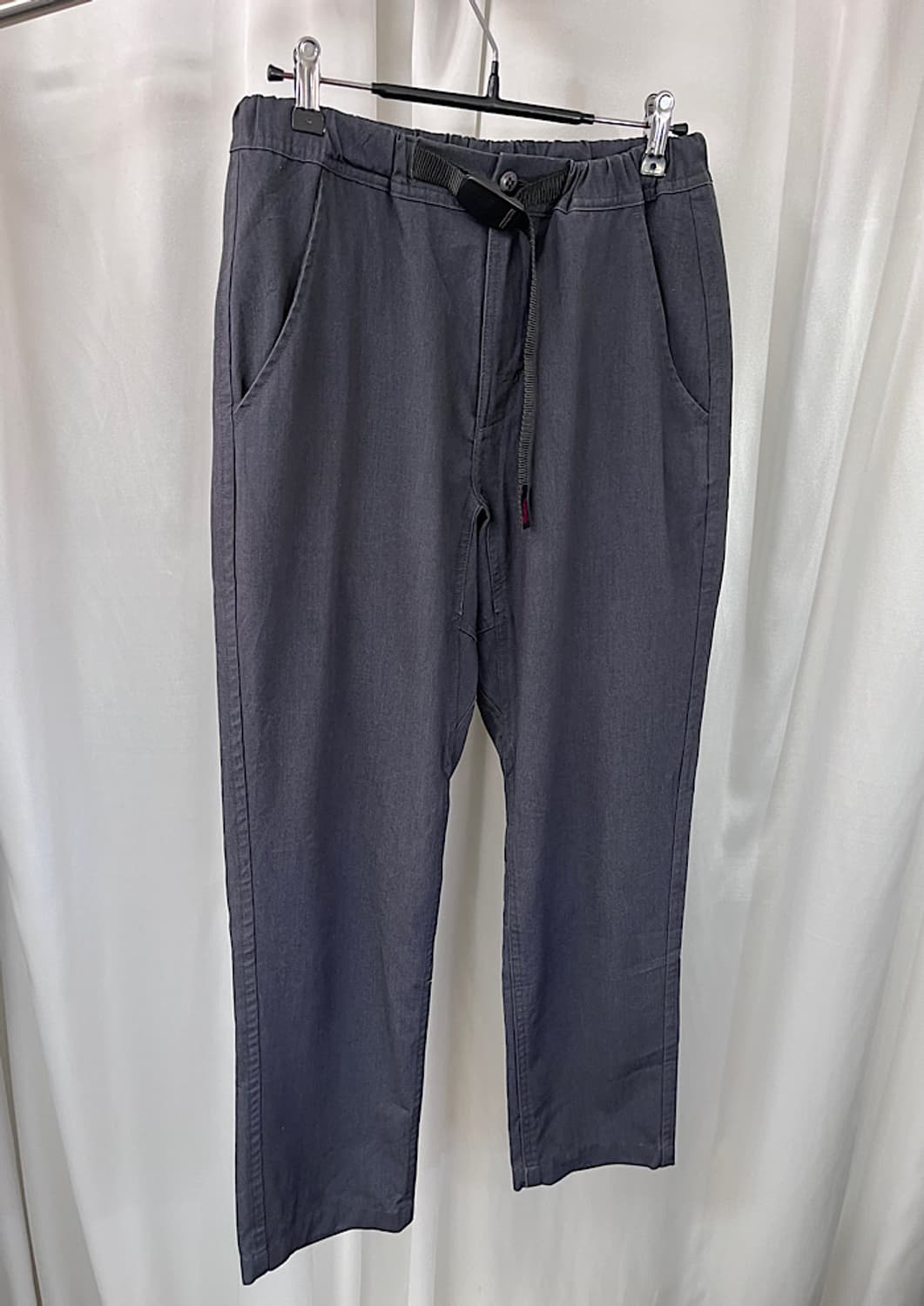 Gramicci 상품이미지1