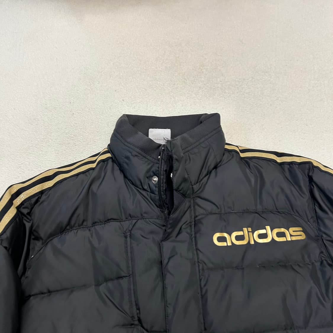 Adidas 00’s Puffer Jacket 상품이미지5