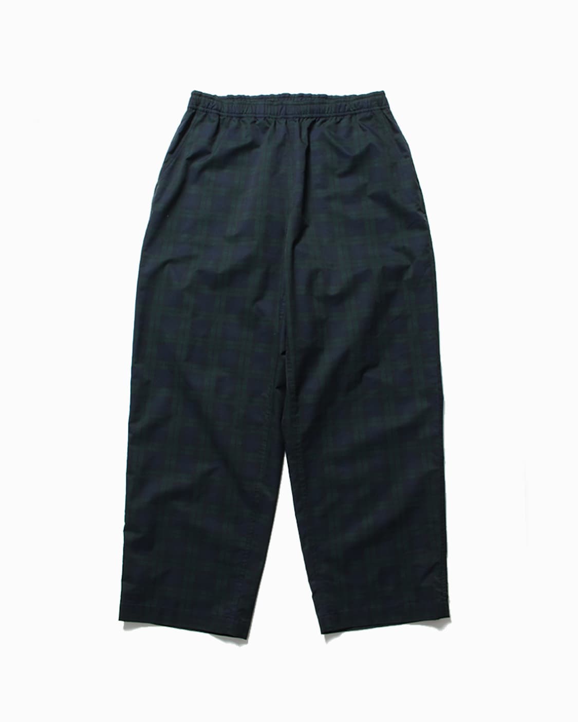 BEAMS JAPAN 상품이미지1