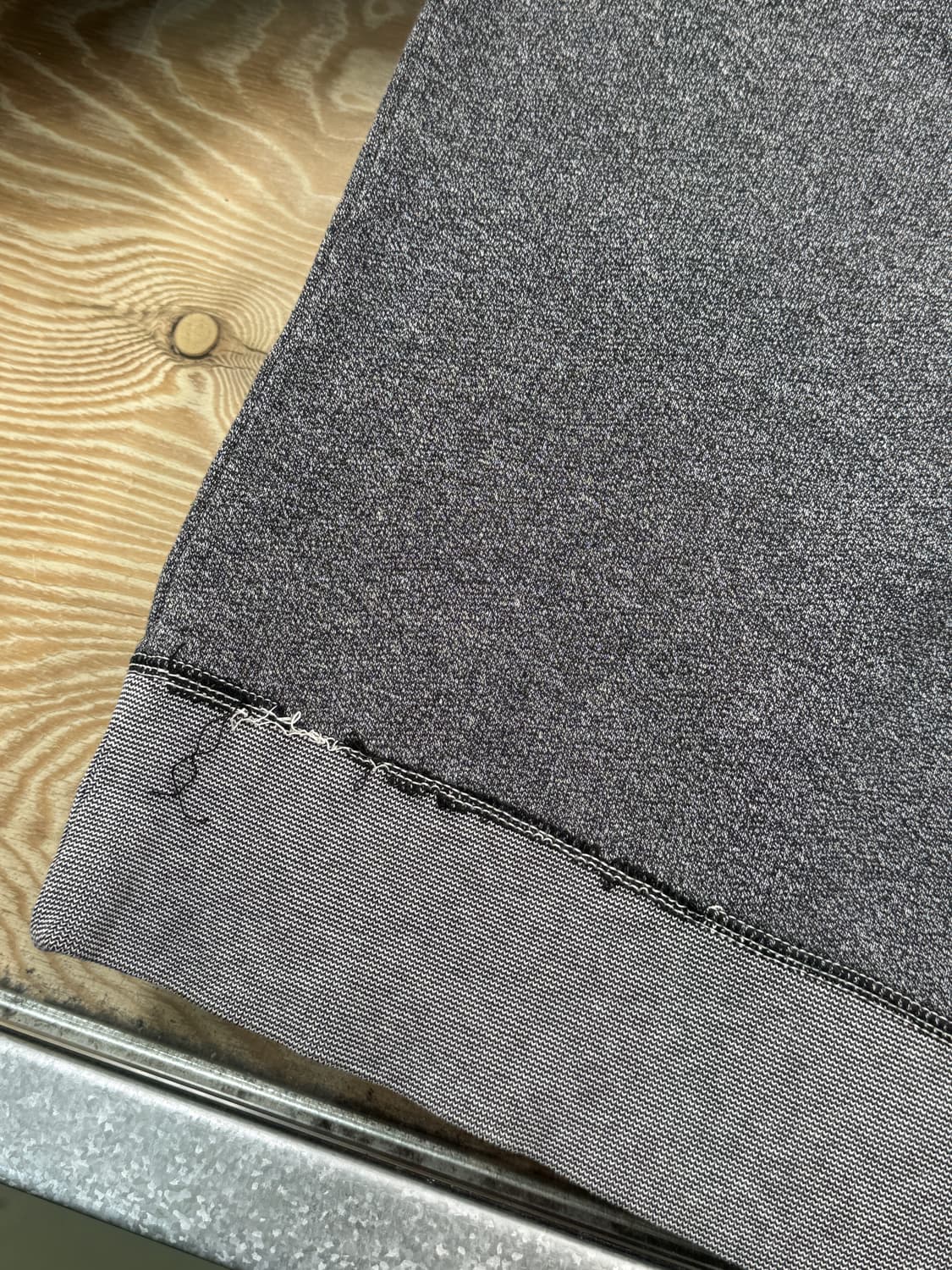 폴로 진스 컴퍼니 U.S.R.L 크루넥 스웻셔츠 상품이미지7