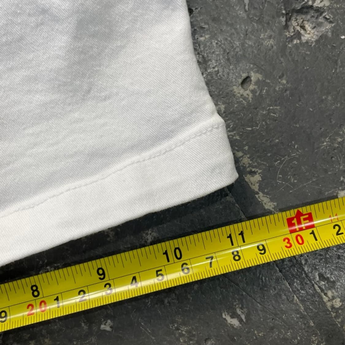 95  폴로 랄프로렌 신형 로고 반바지 상품이미지6