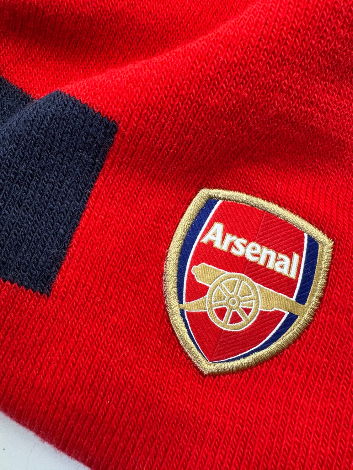 푸마 아스날 상품이미지3