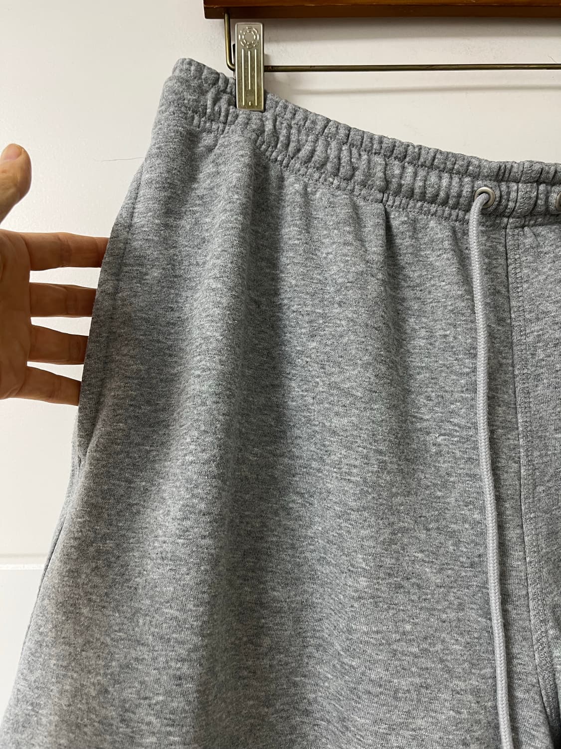 나이키 반바지 상품이미지5