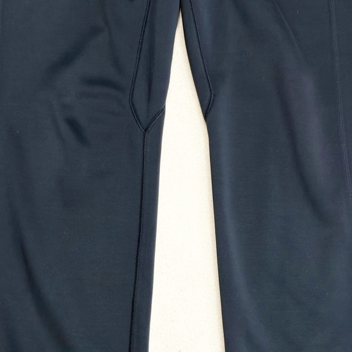 NIKE 드라이핏 져지 팬츠 M 상품이미지2