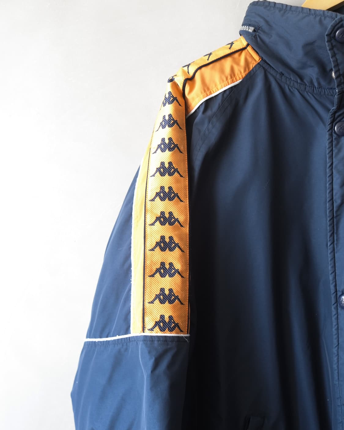 90-00s Kappa 상품이미지4