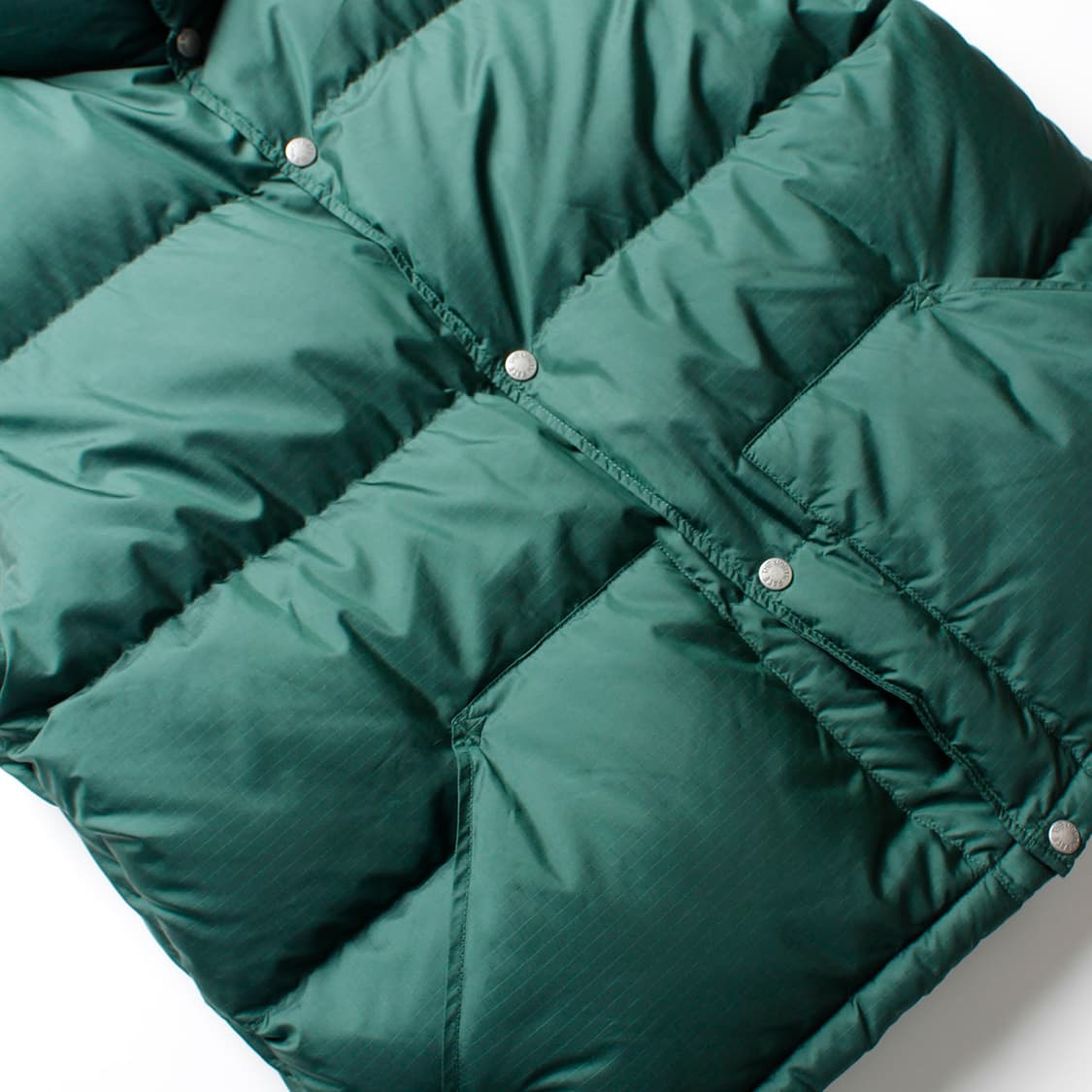 THE NORTH FACE PURPLE LABEL 상품이미지2