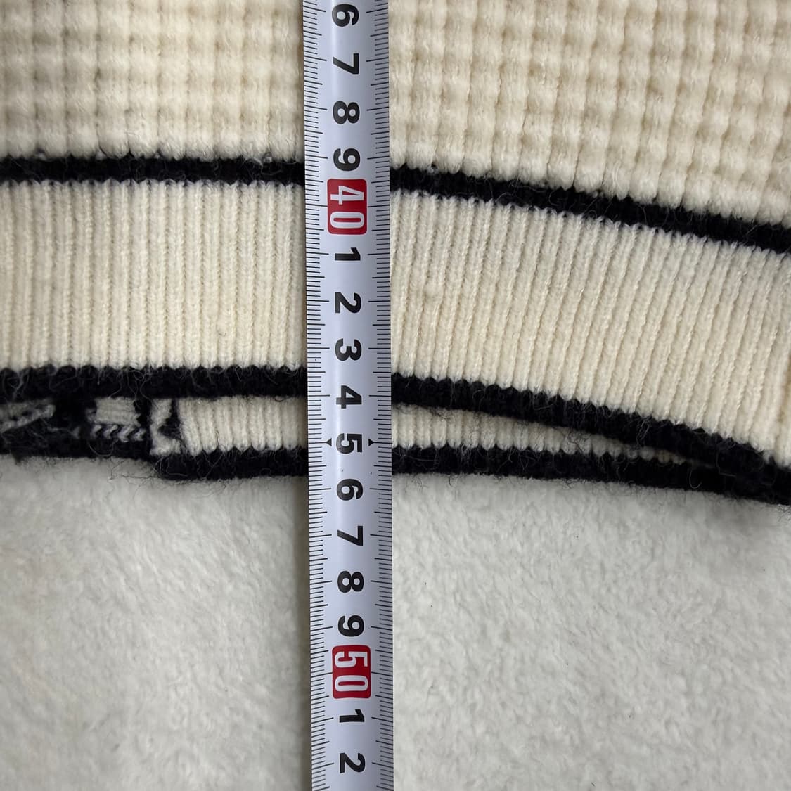 7 빈티지 라인 가디건 0311T 상품이미지6