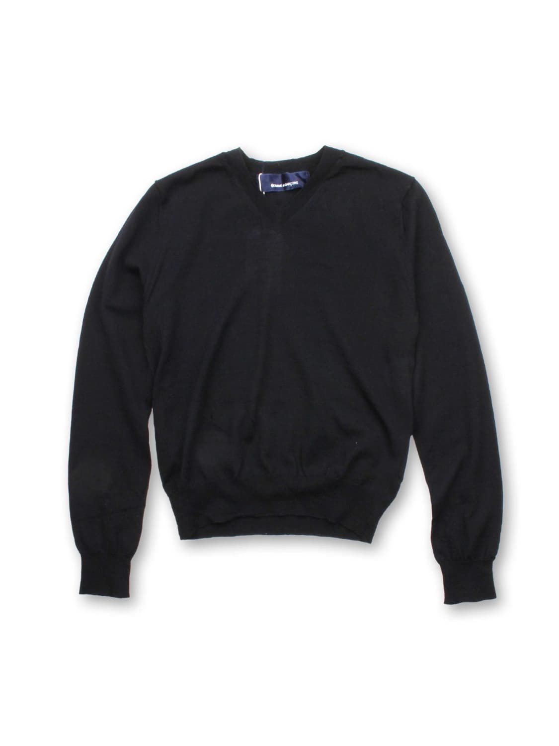 2002 COMME des GARCONS 상품이미지1