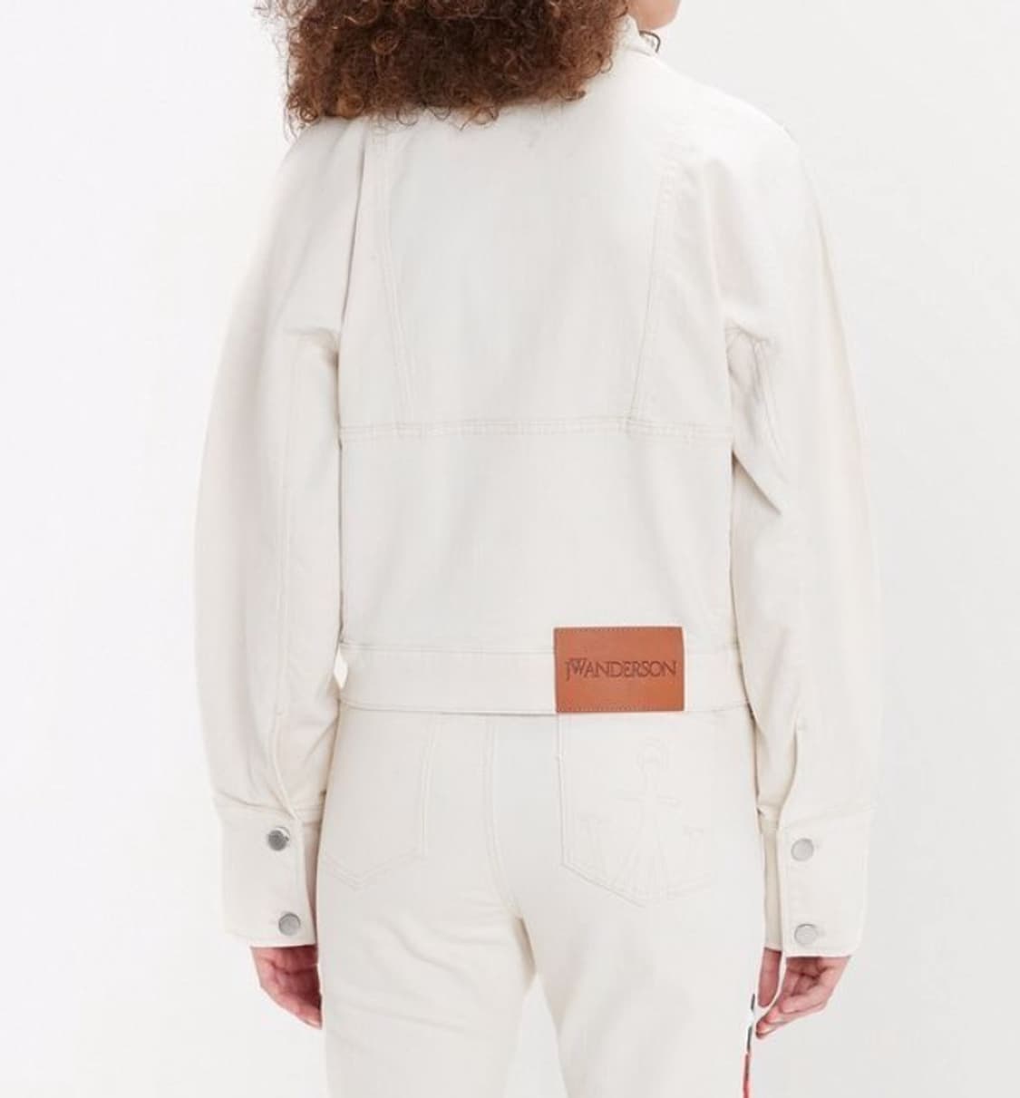 JW Anderson 자켓 상품이미지3
