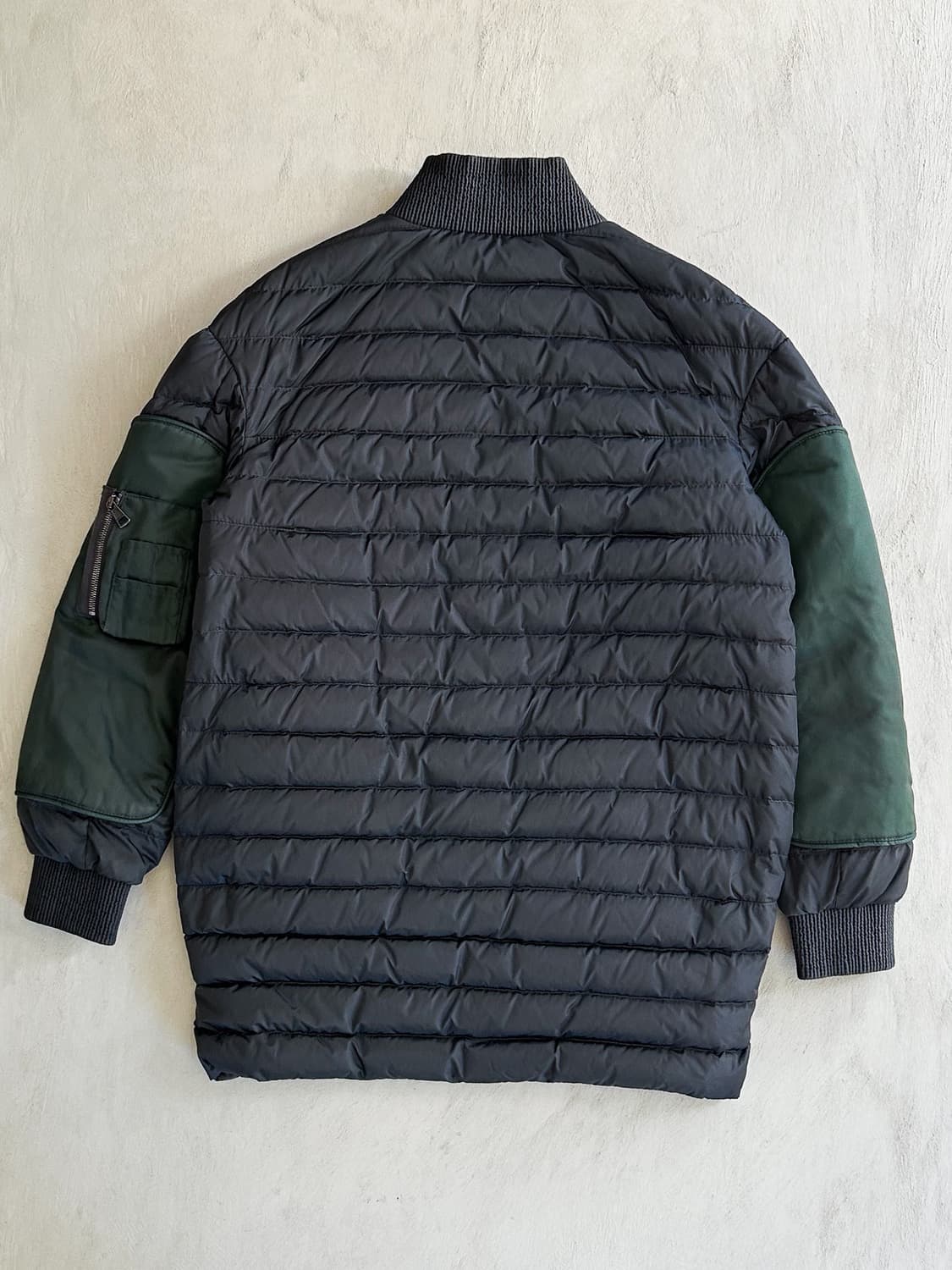 Moncler 상품이미지7