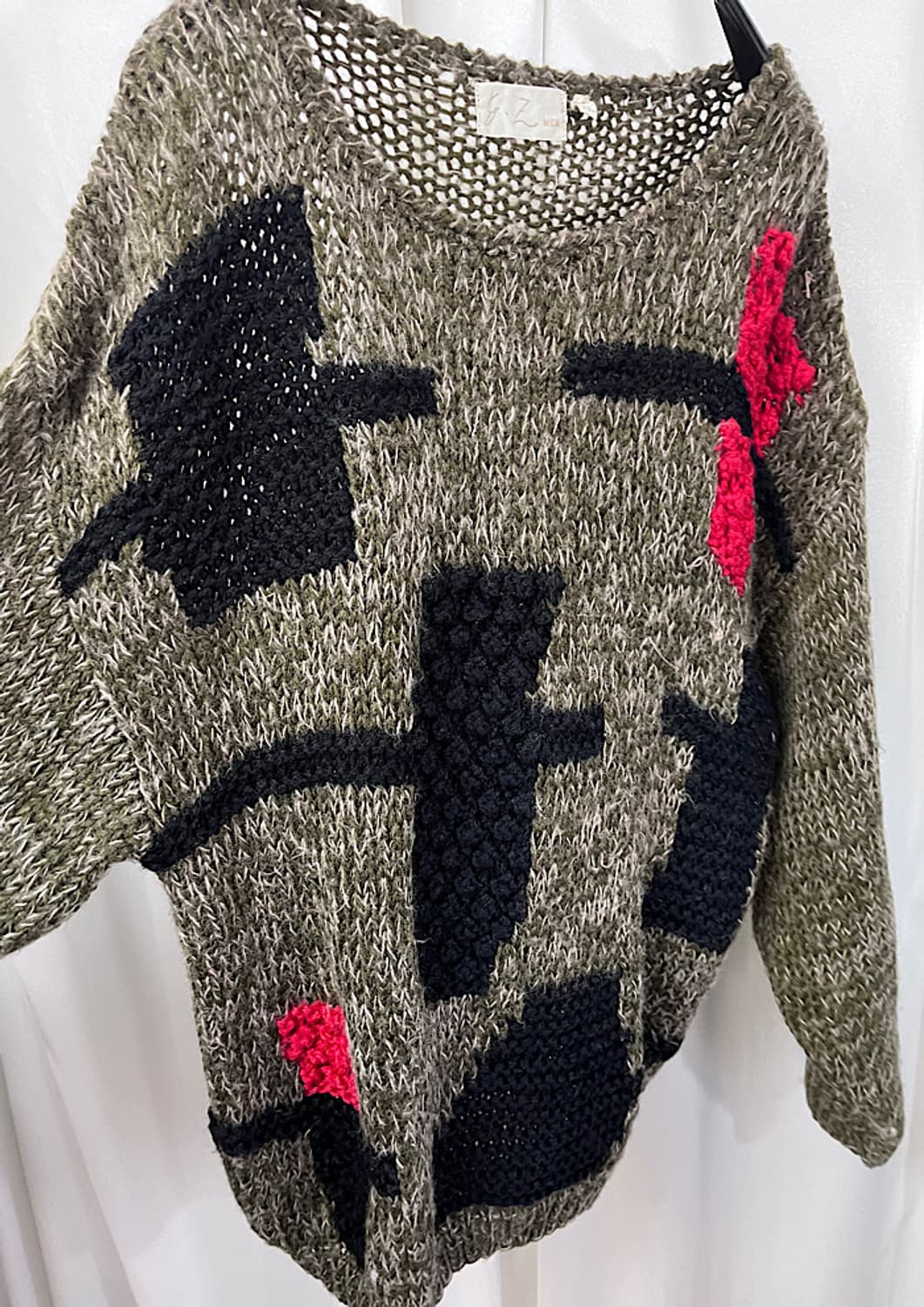 vintage  상품이미지4