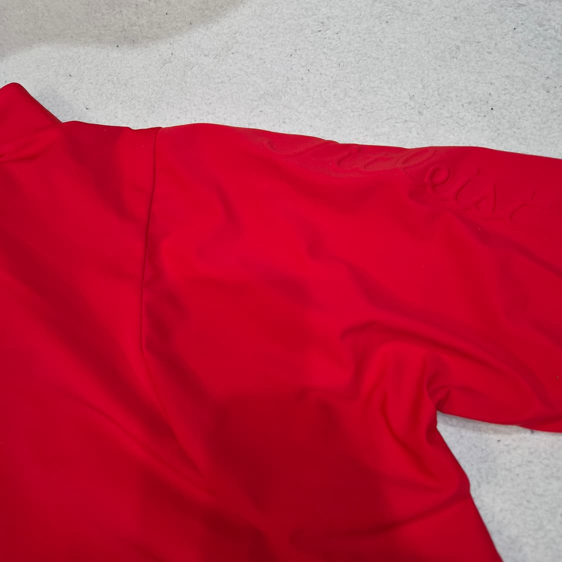 타이틀리스트  바람막이M(상태최상) 상품이미지6