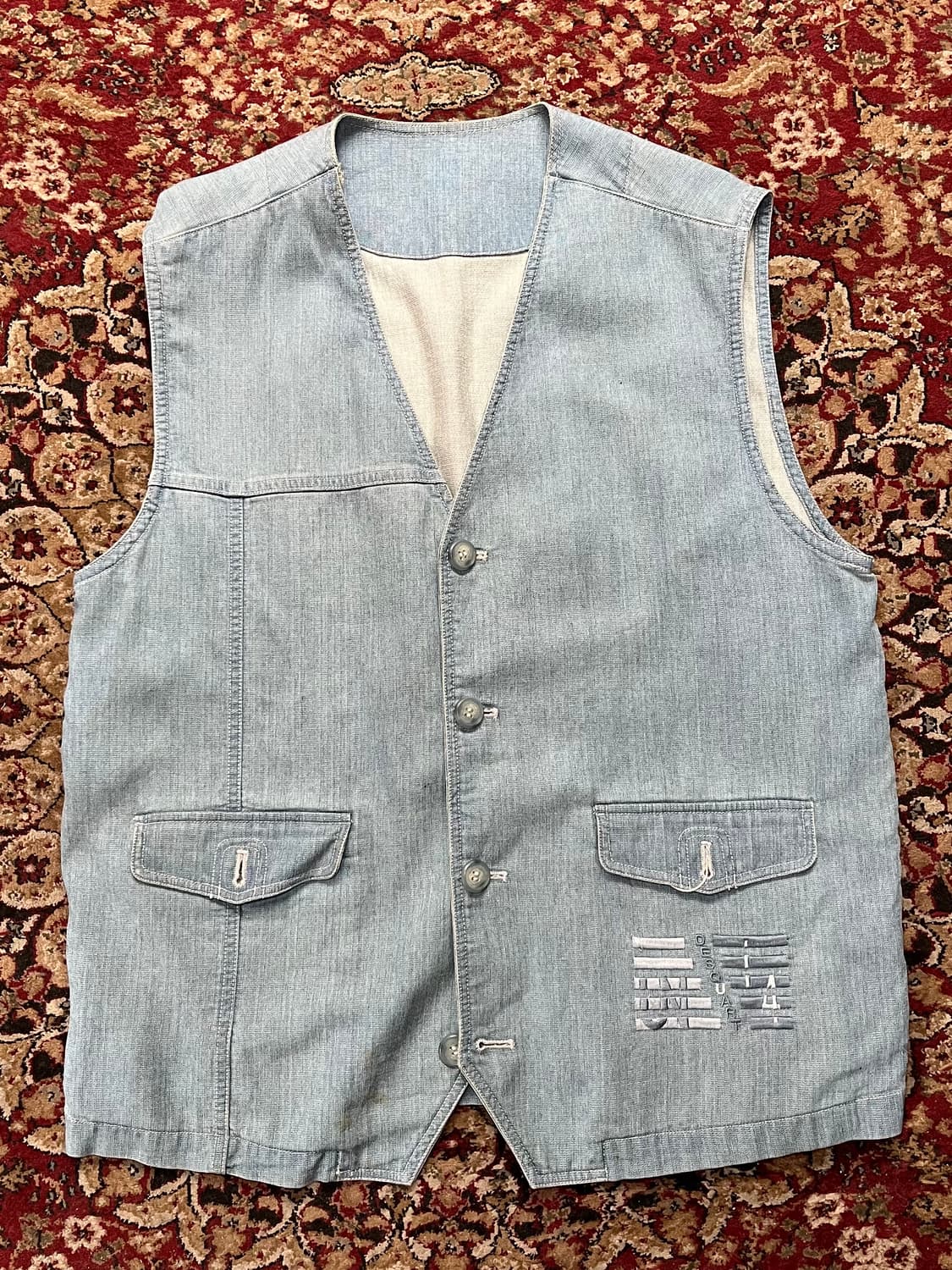 jp 베스트 상품이미지1