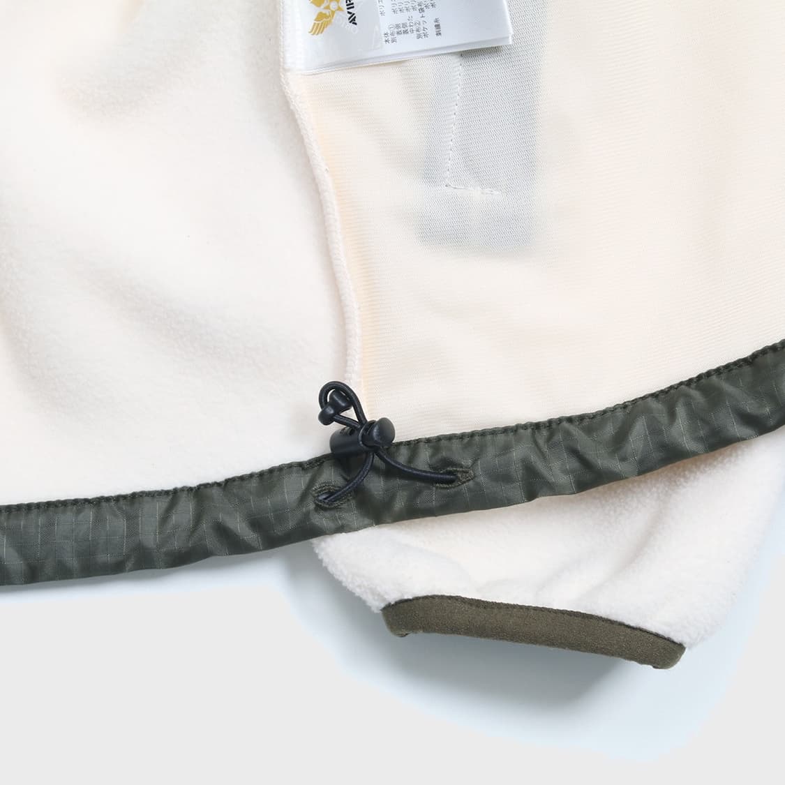 AVIREX 상품이미지5