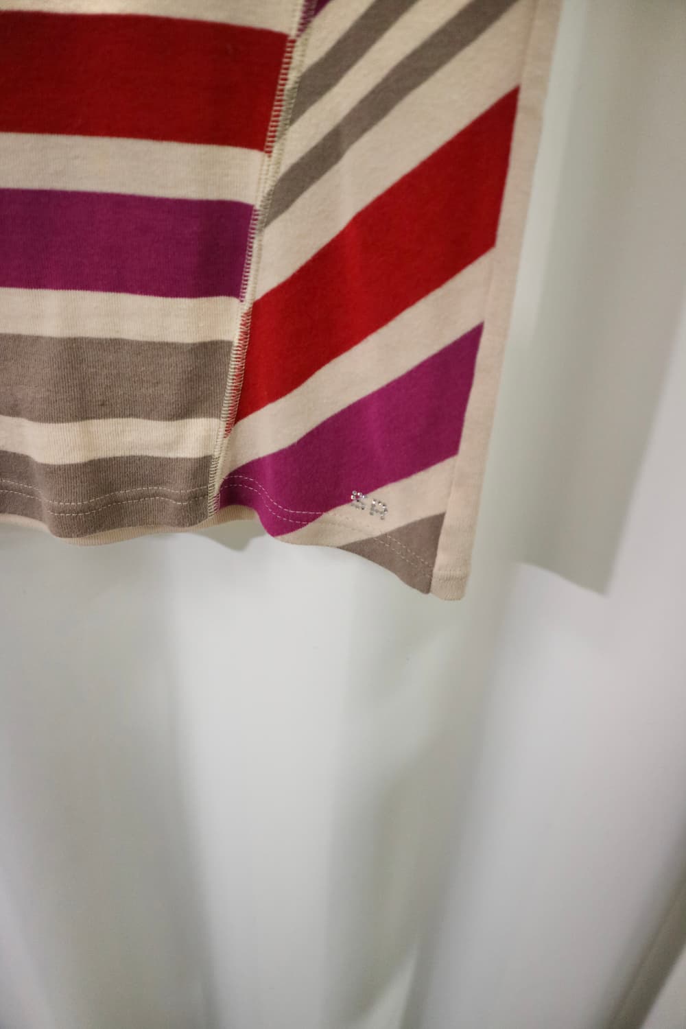 Sonia Rykiel t-shirt 상품이미지3