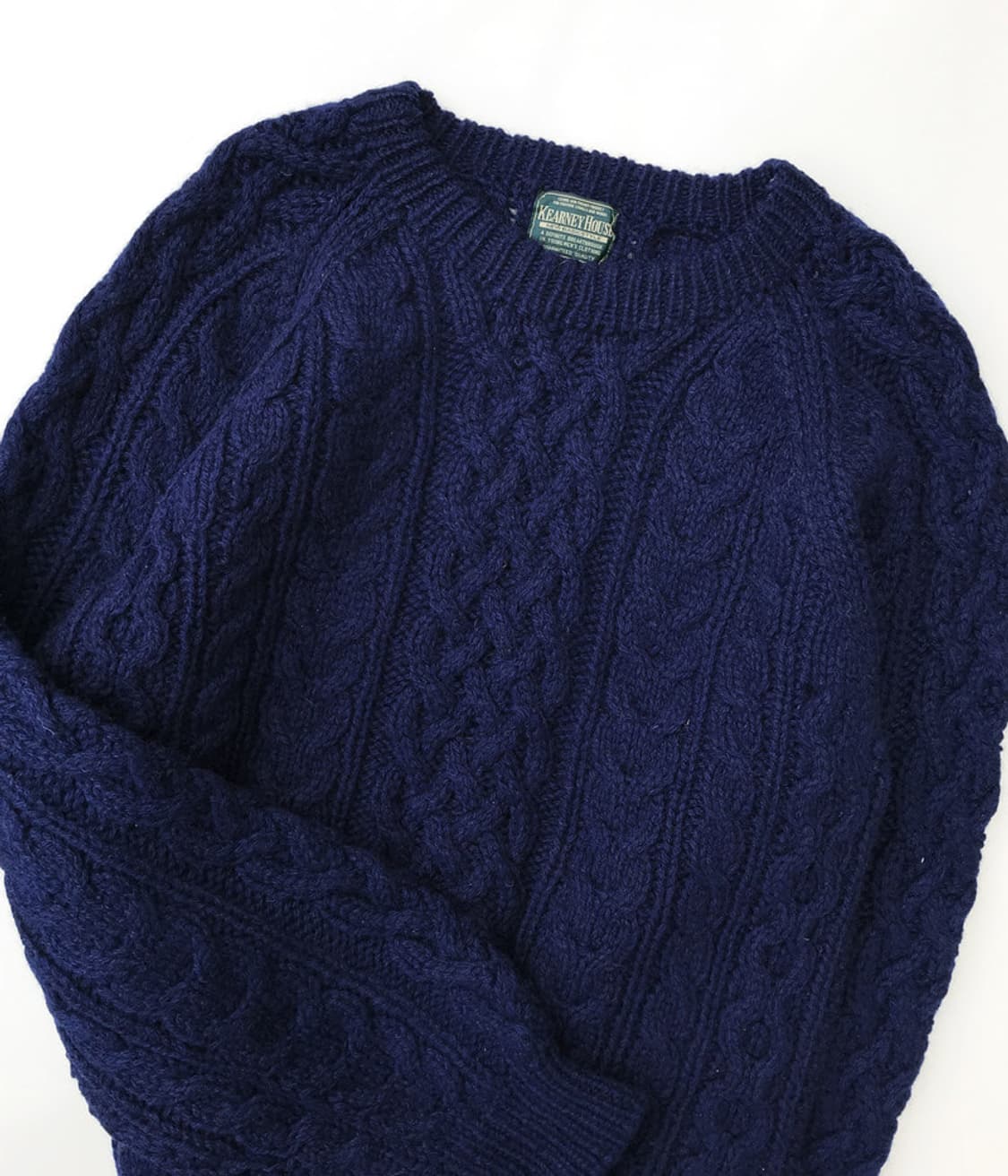 KEARNEY HOUSE 상품이미지2