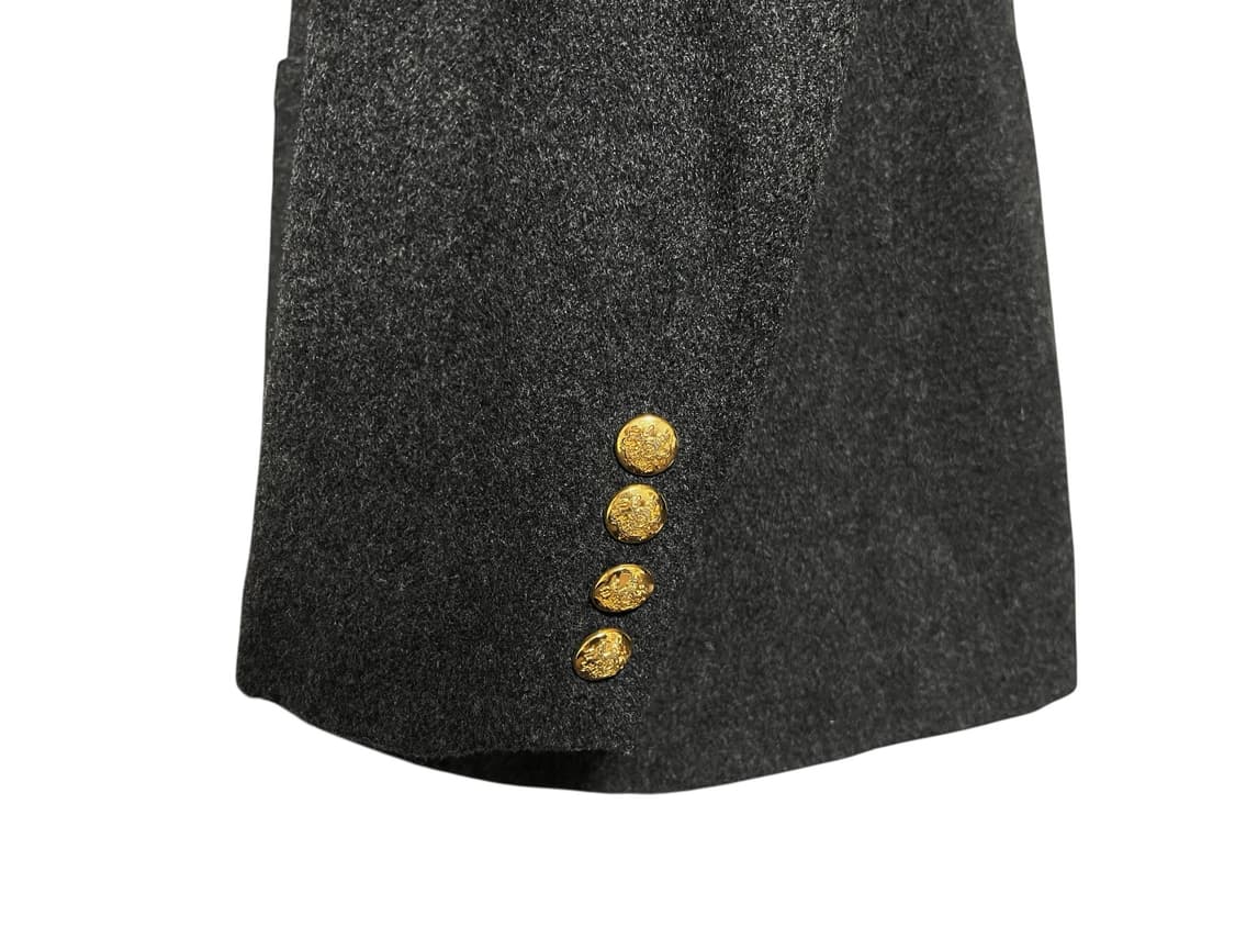 랄프로렌 여성 울 블레이저 8P 사이즈 상품이미지6