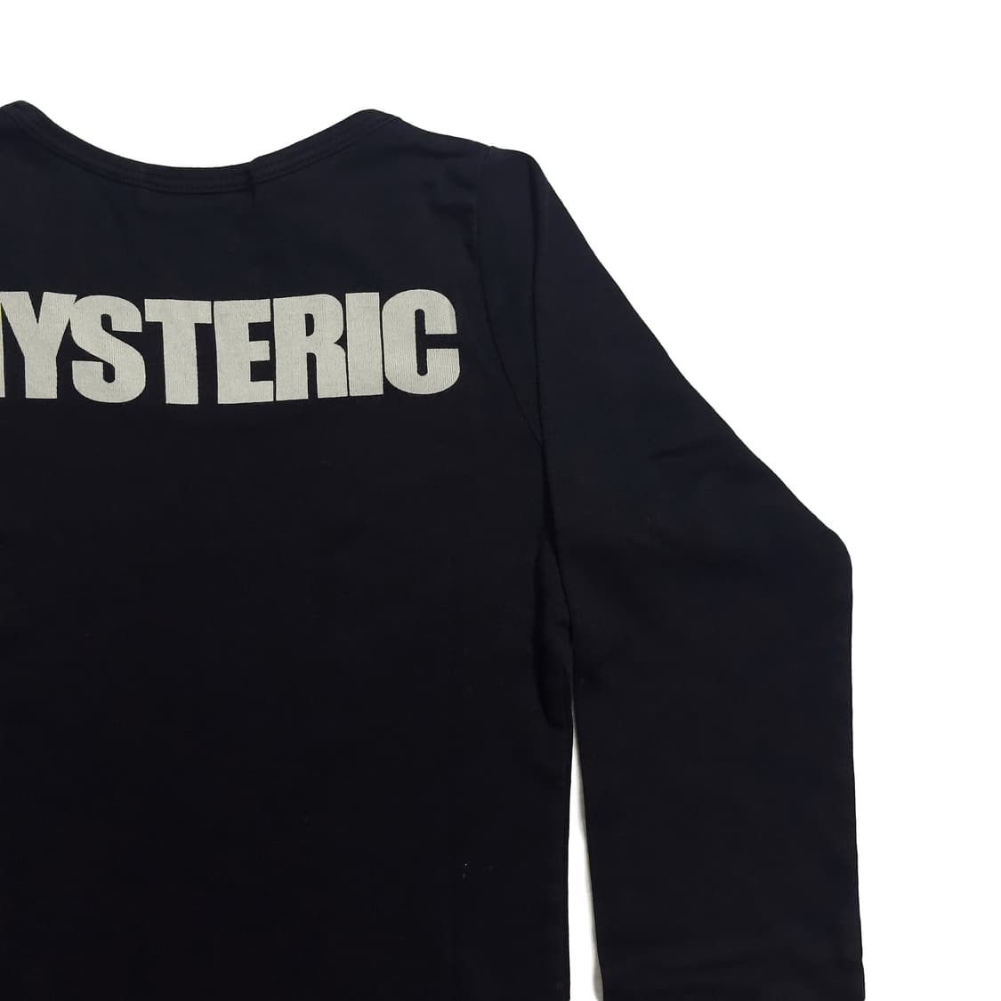 히스테릭 글래머 (HYSTERIC GLAMOUR) 상품이미지7