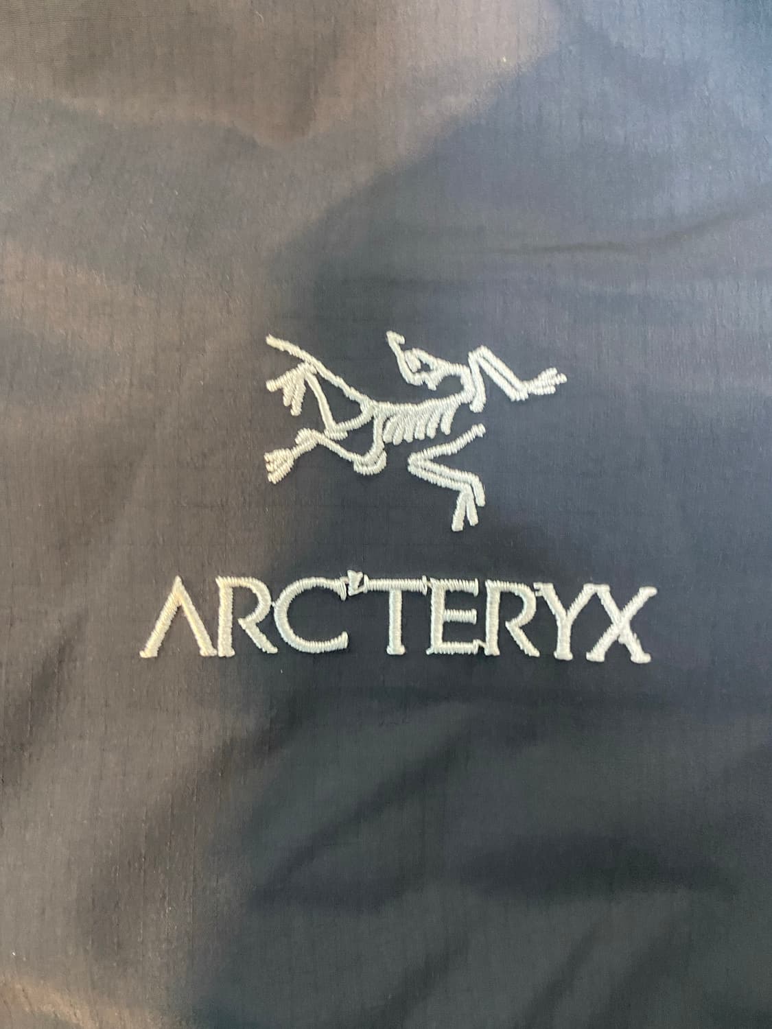 [M]아크테릭스 제타 sl 정품 상품이미지2