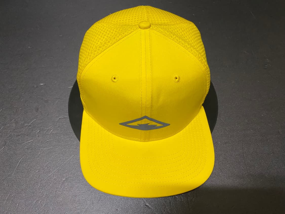 Nike trail vintage trucker cap 상품이미지1