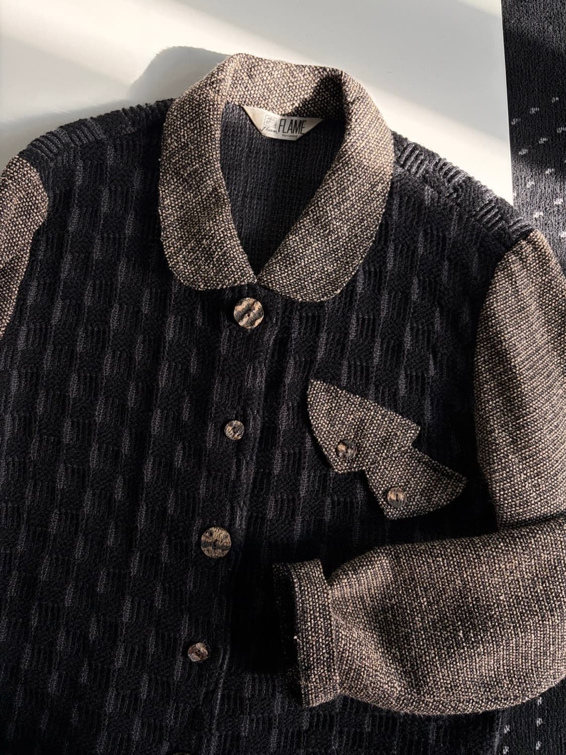 FLAME 상품이미지7