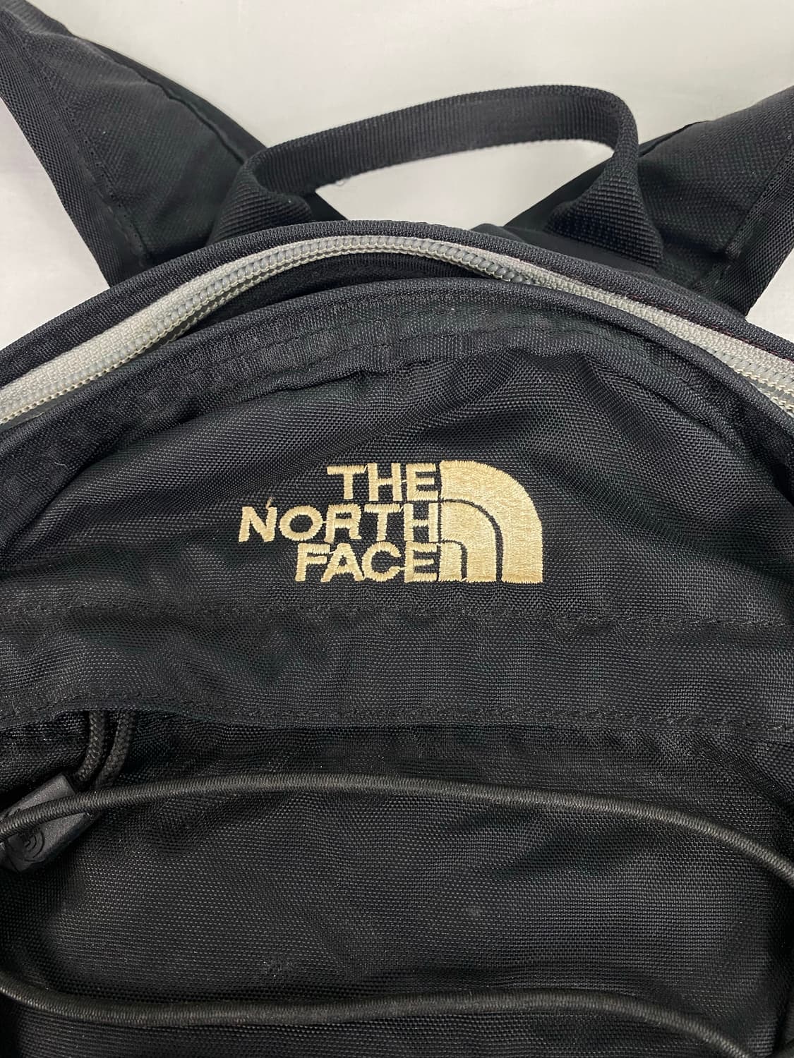 노스페이스 TNF 보레알리스 미니 백팩 <87> 상품이미지3