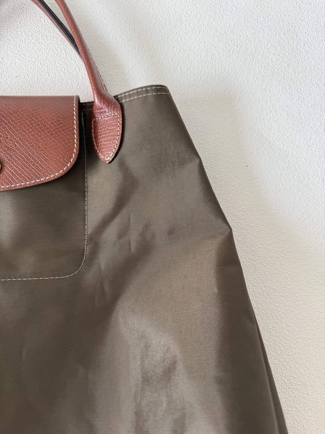 롱샴(Longchamp) 르 플리아쥬백 상품이미지3