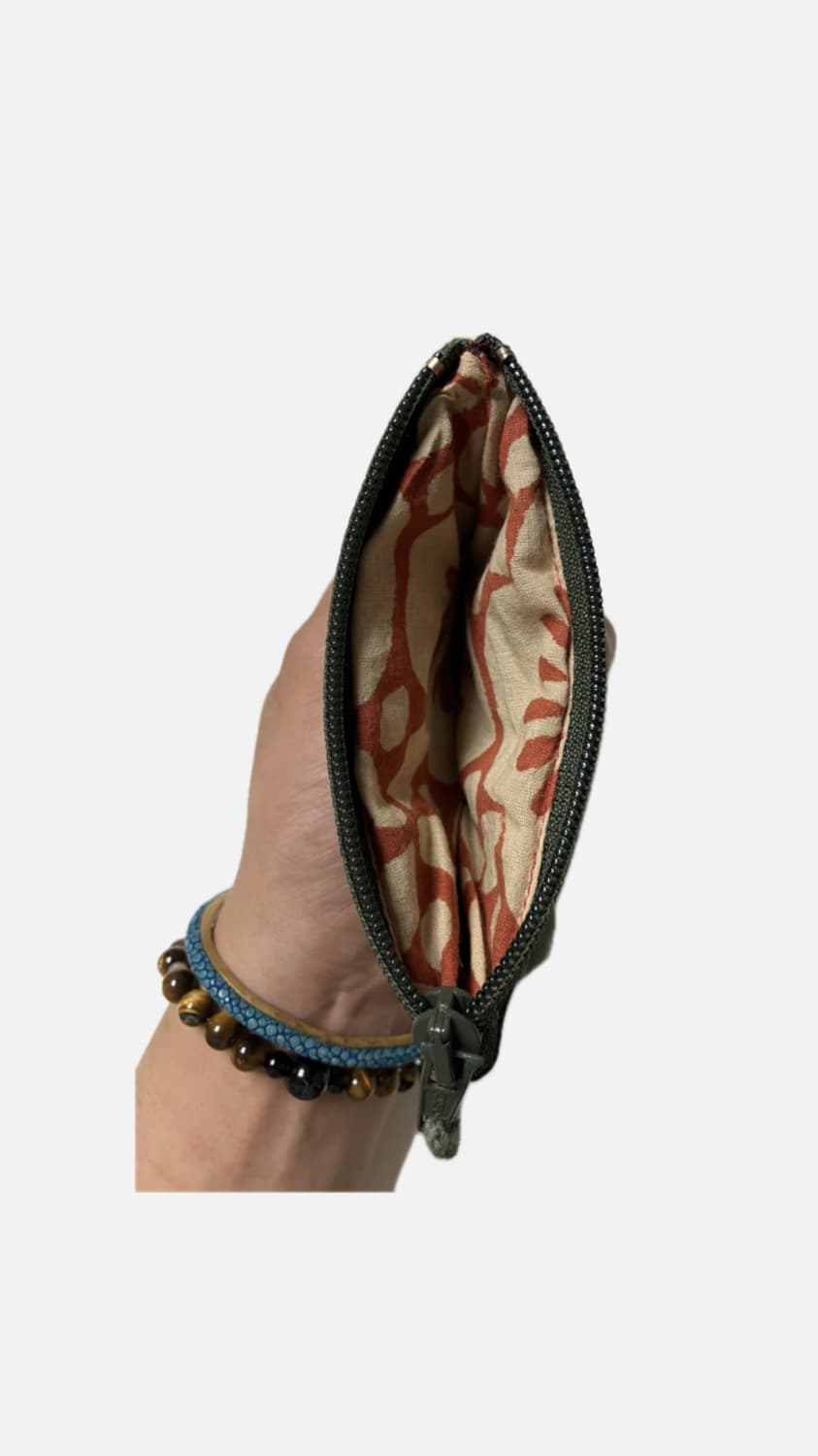 Tot0_ Levi‘s 카드지갑 상품이미지5